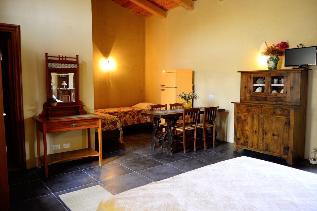 Casale Modica Villa Noto Exterior photo