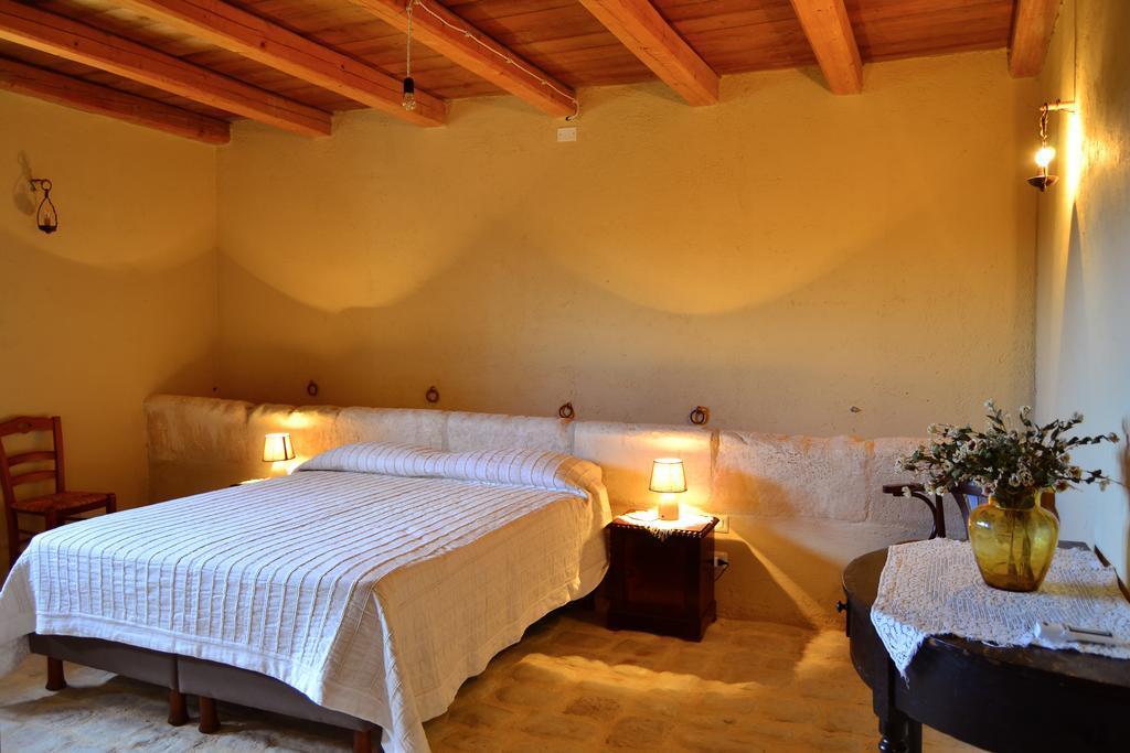 Casale Modica Villa Noto Exterior photo