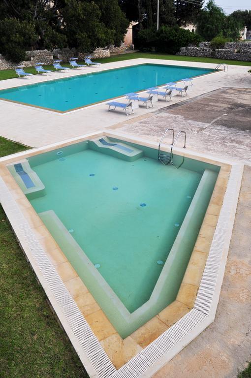 Casale Modica Villa Noto Exterior photo